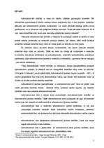 Referāts 'Administratīvais akts', 3.