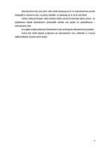 Referāts 'Administratīvais akts', 4.