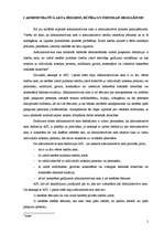 Referāts 'Administratīvais akts', 5.