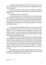 Referāts 'Administratīvais akts', 6.