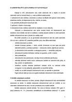 Referāts 'Administratīvais akts', 7.