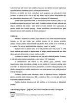 Referāts 'Administratīvais akts', 8.