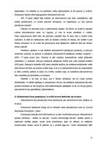 Referāts 'Administratīvais akts', 10.