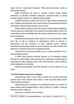 Referāts 'Administratīvais akts', 11.