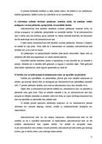 Referāts 'Administratīvais akts', 12.