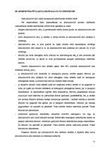 Referāts 'Administratīvais akts', 13.