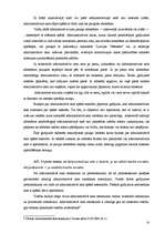 Referāts 'Administratīvais akts', 14.