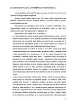 Referāts 'Administratīvais akts', 15.