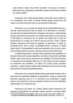 Referāts 'Administratīvais akts', 16.