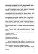 Referāts 'Administratīvais akts', 17.