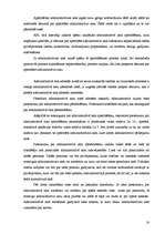 Referāts 'Administratīvais akts', 18.