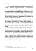 Referāts 'Administratīvais akts', 20.