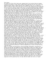 Eseja 'Child Abuse M.Safi', 1.