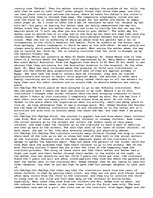 Eseja 'Child Abuse M.Safi', 2.