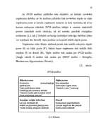 Referāts 'Pakalpojumu organizācija viesnīcā', 19.