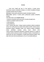 Referāts 'Juridiskajām personām piemērojamie piespiedu ietekmēšanas līdzekļi', 3.