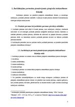 Referāts 'Juridiskajām personām piemērojamie piespiedu ietekmēšanas līdzekļi', 4.