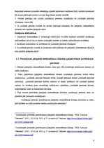 Referāts 'Juridiskajām personām piemērojamie piespiedu ietekmēšanas līdzekļi', 6.