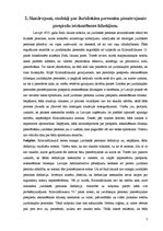 Referāts 'Juridiskajām personām piemērojamie piespiedu ietekmēšanas līdzekļi', 7.