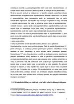 Referāts 'Juridiskajām personām piemērojamie piespiedu ietekmēšanas līdzekļi', 8.