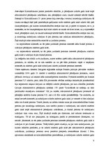 Referāts 'Juridiskajām personām piemērojamie piespiedu ietekmēšanas līdzekļi', 9.