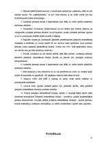 Referāts 'Juridiskajām personām piemērojamie piespiedu ietekmēšanas līdzekļi', 12.