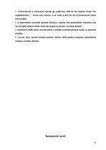 Referāts 'Juridiskajām personām piemērojamie piespiedu ietekmēšanas līdzekļi', 13.