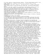 Eseja 'Air Travel', 1.