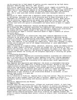 Eseja 'Japanese Business Culture', 3.