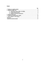 Referāts 'Uzņēmuma stratēģijas un politikas vadīšana', 2.