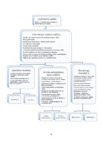 Referāts 'Uzņēmuma stratēģijas un politikas vadīšana', 6.