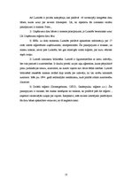 Referāts 'Uzņēmuma stratēģijas un politikas vadīšana', 10.