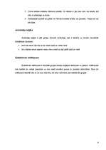 Konspekts 'Reliģija un rituāls: mūsdienu perspektīva', 4.