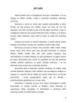 Referāts 'Motivācijas problēmas valsts pārvaldē', 2.