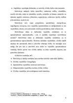 Referāts 'Motivācijas problēmas valsts pārvaldē', 5.