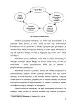 Referāts 'Motivācijas problēmas valsts pārvaldē', 6.