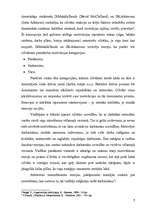 Referāts 'Motivācijas problēmas valsts pārvaldē', 7.