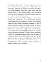 Referāts 'Motivācijas problēmas valsts pārvaldē', 8.