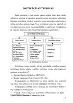 Referāts 'Motivācijas problēmas valsts pārvaldē', 9.