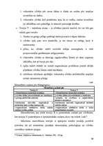 Referāts 'Motivācijas problēmas valsts pārvaldē', 10.