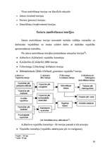 Referāts 'Motivācijas problēmas valsts pārvaldē', 11.