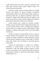 Referāts 'Motivācijas problēmas valsts pārvaldē', 13.