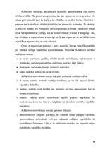 Referāts 'Motivācijas problēmas valsts pārvaldē', 14.