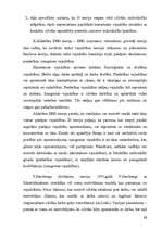 Referāts 'Motivācijas problēmas valsts pārvaldē', 15.