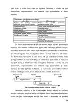 Referāts 'Motivācijas problēmas valsts pārvaldē', 16.