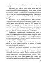 Referāts 'Motivācijas problēmas valsts pārvaldē', 17.