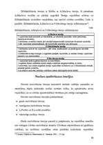 Referāts 'Motivācijas problēmas valsts pārvaldē', 18.