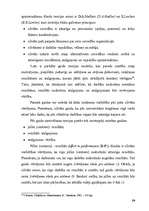 Referāts 'Motivācijas problēmas valsts pārvaldē', 19.