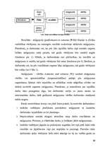 Referāts 'Motivācijas problēmas valsts pārvaldē', 20.
