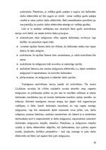 Referāts 'Motivācijas problēmas valsts pārvaldē', 21.